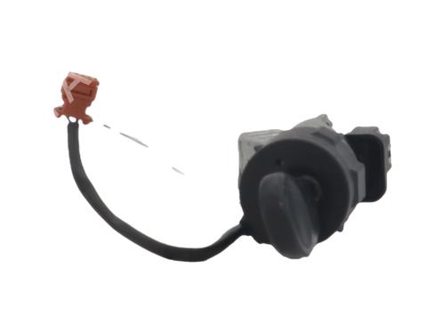Ignition barrel CITROËN C5 II (RC_) 1.8 16V | BP38033618M48 - Image 4