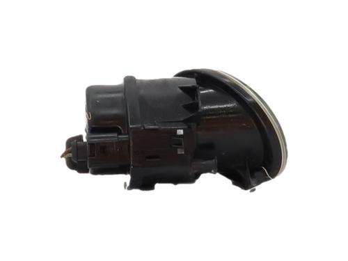 Used Right front fog light Right front fog light 38186768 38186768