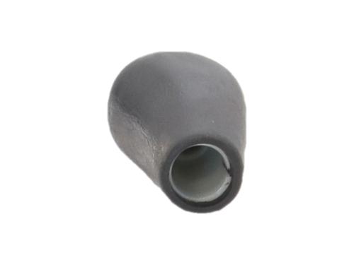 Shift knob CITROËN C1 (PM_, PN_) 1.0 | BP37079864I34 - Image 3