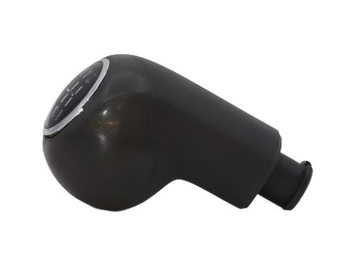 Used Shift knob Shift knob OPEL ASTRA H Estate (A04) 1.7 CDTI (L35) (101 hp) 32749459 32749459