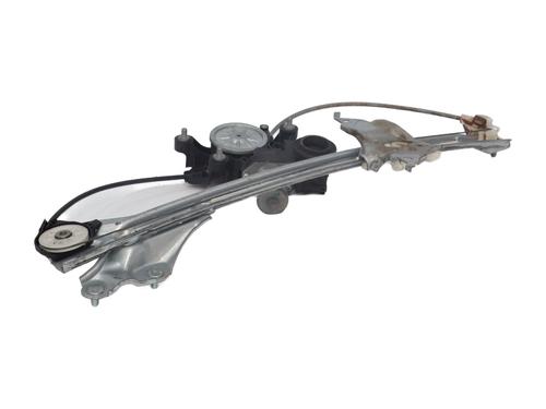 front-right-window-mechanism-toyota-rav-4-v-_a5_-_h5_-2018-30864453 main image