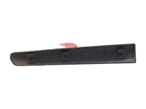 other-renault-twingo-ii-cn0_-2007-39263949 main image