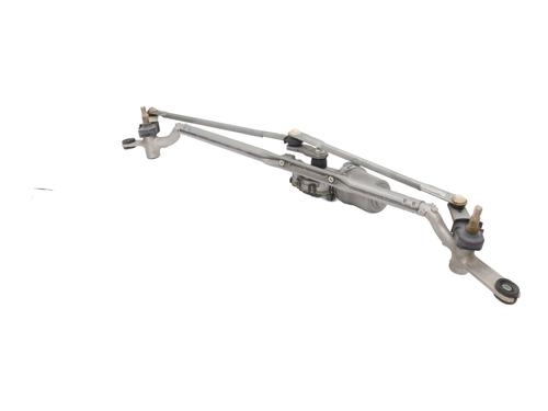 Front wiper motor MINI MINI (F56) Cooper | BP30172092M29