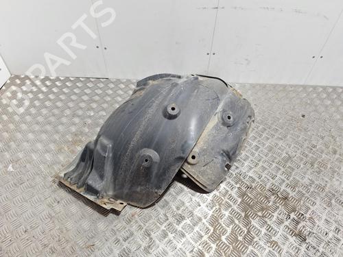 Used Wheel arch RENAULT MEGANE III Coupe (DZ0/1_) 2.0 TCe (DZ0K) (180 hp) 29847966