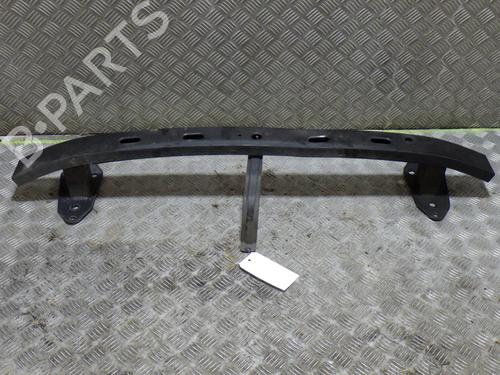 Used Front bumper reinforcement FIAT PANDA (169_) 1.3 D Multijet (169.AXC1A) (70 hp) 25288079