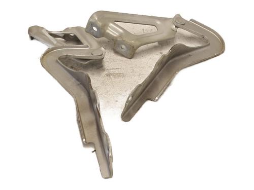 Used Hinge/Door check strap SUZUKI VITARA (LY) 1.6 AllGrip (APK 416) (120 hp) 26027125