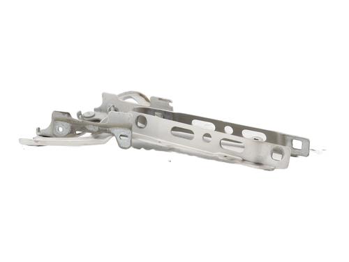 Hinge/Door check strap PEUGEOT 208 I (CA_, CC_) 1.6 HDi | BP29460817C146