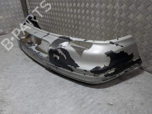 Used Front bumper Front bumper FORD SIERRA II (GBG, GB4) 2.0 i (120 hp) 24256849 24256849