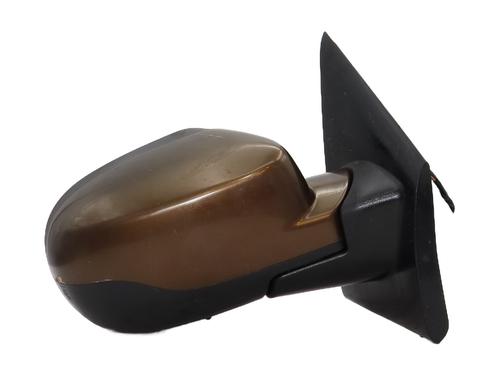 Used Right mirror Right mirror RENAULT TWINGO II (CN0_) 1.5 dCi (CN0E) (64 hp) 34172328 34172328