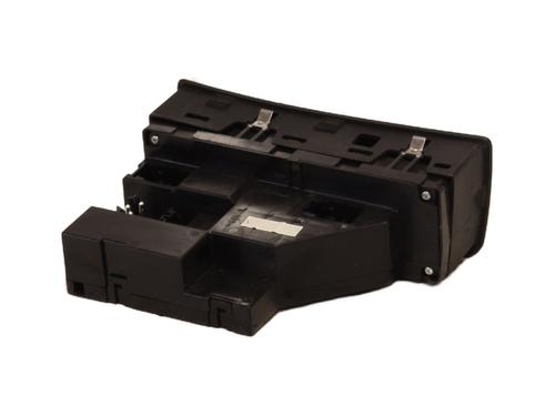 Right front window switch BMW X5 (E53) 3.0 d | BP24256554I26 