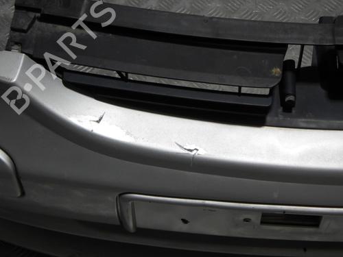 Used Front bumper Front bumper CITROËN C8 (EA_, EB_) 2.2 (158 hp) 24257937 24257937