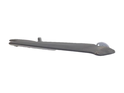 Used Right sun visor Right sun visor 37706392 37706392