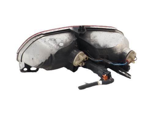 Used Rear fog light Rear fog light 38634728 38634728