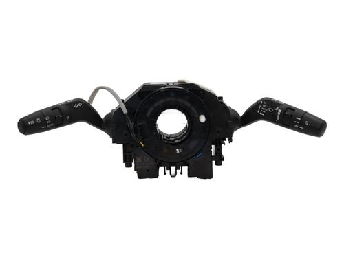 Used Steering column stalk NISSAN QASHQAI II (J11, J11_) 1.3 DIG-T (140 hp) 32403720