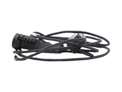 Electronic module HYUNDAI IONIQ 5 (NE) EV | BP40164013M83 - Image 4