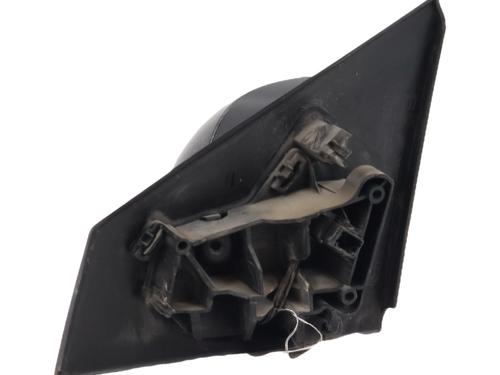 right-mirror-renault-megane-iii-coupe-dz01_-2008-2009-2010-2011-2012-2013-2014-2015-2016-38955361 main image