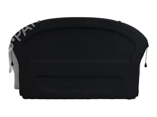 Used Rear parcel shelf RENAULT MEGANE III Hatchback (BZ0/1_, B3_) 1.5 dCi (BZ09, BZ0D, BZ1W, BZ29, BZ14) (110 hp) 32366382