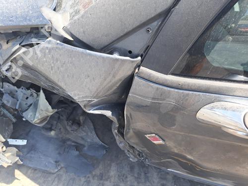 Display monitor DS DS 3 (SA_) 1.6 THP 208 (SA5GRM) | BP30002182C48