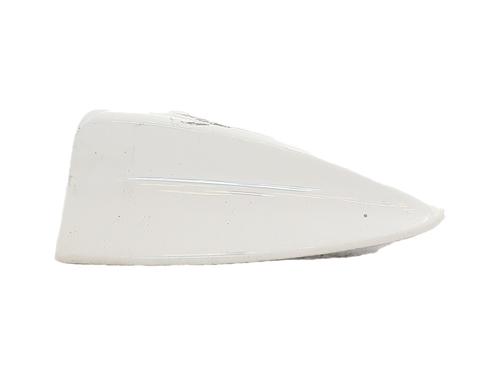 Antenne/Base BMW X1 (E84) | BP36647914C140 - Image 4