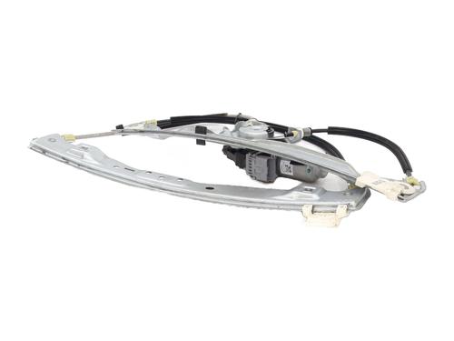 Front left window mechanism CITROËN DS3 (SA_) 1.6 VTi 120 | BP30172113C22 