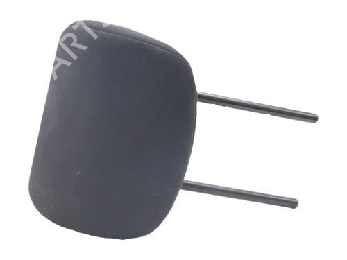 Headrest RENAULT CAPTUR I (J5_, H5_) 1.5 dCi 90 (J5N4, J5M5, J5MW, J5M6, J5AL, J5AJ) | BP37499631I31 - Image 2