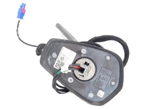 Antenna/Base RENAULT CLIO V (B7_) 1.0 TCe 90 (B7MT) | BP29541518C140 