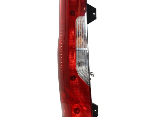 Used Left taillight MERCEDES-BENZ SPRINTER 5-t Van (B907) 517 CDI (907.653, 907.655, 907.657) (170 hp) 32421257