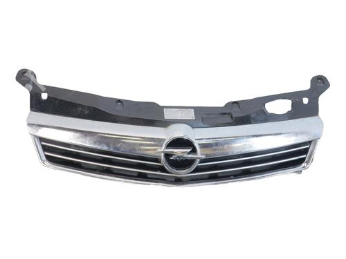 Grill OPEL ASTRA H Estate (A04) 1.7 CDTI (L35) (101 hp) 33016900
