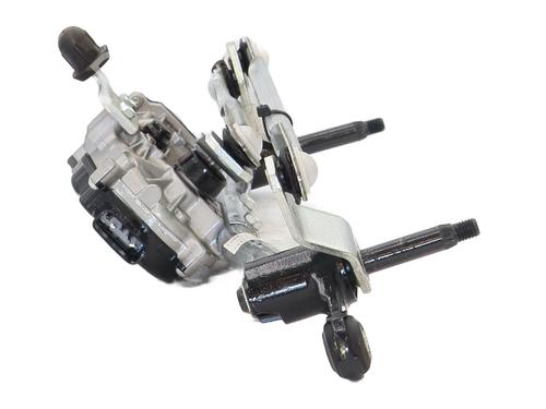 Front wiper motor RENAULT CLIO V (B7_) 1.6 E-TECH 145 (B7MU) | BP33200911M29  - Image 7