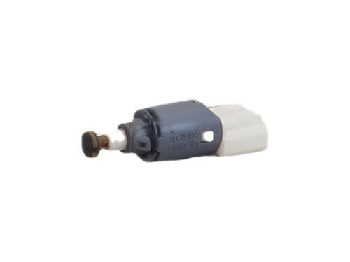 Electronic module RENAULT TWINGO II (CN0_) 1.2 16V (CN04, CN0B) | BP38733823M83 - Image 2
