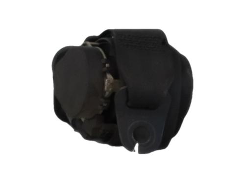 Front right seatbelt DACIA SANDERO 1.2 16V | BP38453832I25 - Image 3