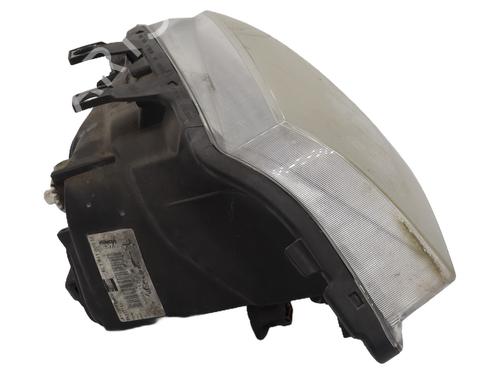 Left headlight SEAT IBIZA III (6L1) 1.4 TDI | BP29178365C28 