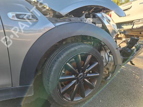Used Front right wheel arch trim MINI MINI (F56) Cooper (136 hp) 28810074