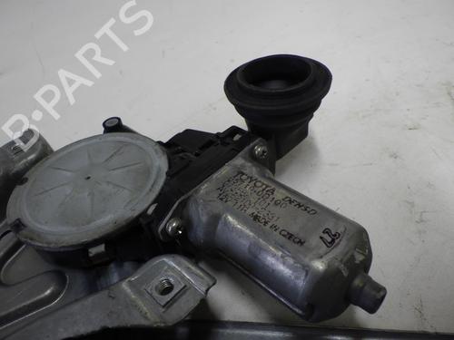 rear-left-window-mechanism-toyota-auris-estate-_e18_-2013-2014-2015-2016-2017-2018-24260146 main image