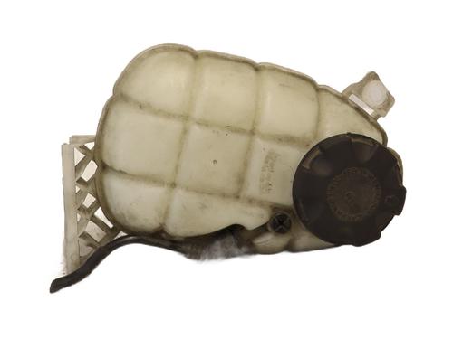 Expansion tank BMW 1 (F20) 120 d | BP26641862C120 