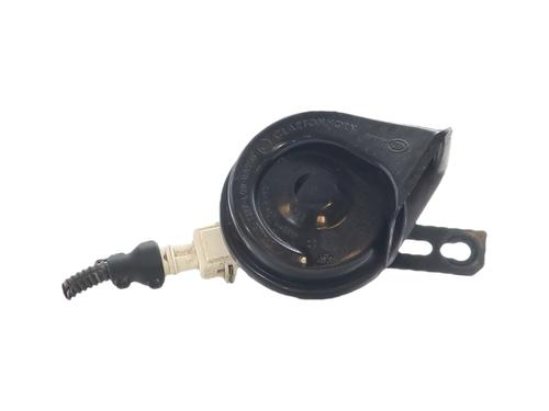 Horn RENAULT TRAFIC III Van (FG_) 1.6 dCi 95 (FGMJ, FGMR) | BP37664024E13 - Image 4