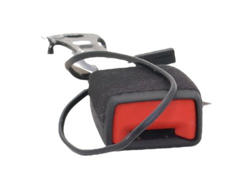 Seat buckle VW GOLF VIII (CD1, DA1) 2.0 GTI | BP39470594I32 - Image 3