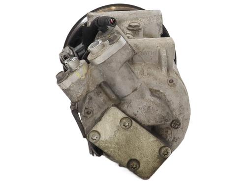 ac-compressor-renault-captur-i-j5_-h5_-2013-33629529 main image