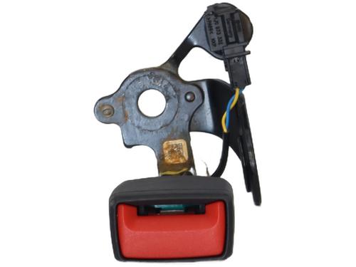 Seat buckle AUDI A3 Sportback (8YA, 8YF) 35 TFSI Mild Hybrid | BP31313956I32 