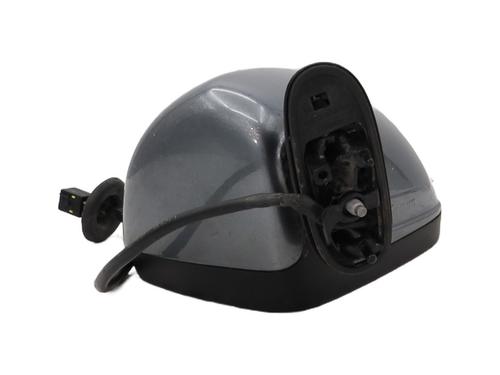 Bakspejl venstre OPEL CORSA E (X15) 1.4 (08, 68) | BP34500977C26 - Image 2