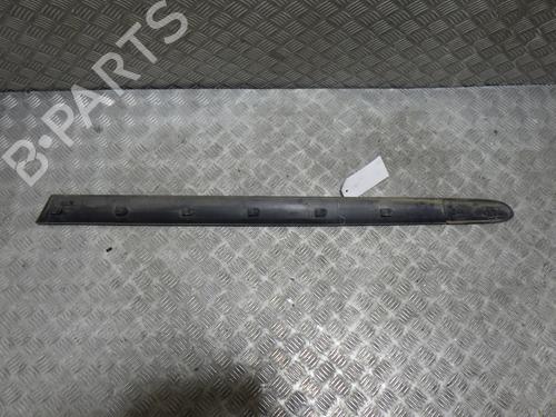  Baguette de porte RENAULT CLIO II (BB_, CB_) 1.2 16V (BB05, BB0W, BB11, BB27, BB2T, BB2U, BB2V, CB05,... | BP28540577C150 