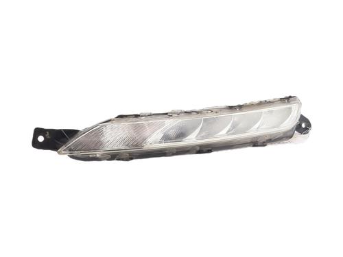 Left front indicator CITROËN C4 Grand Picasso II (DA_, DE_) 1.2 THP 130 | BP38033555C32 - Image 4