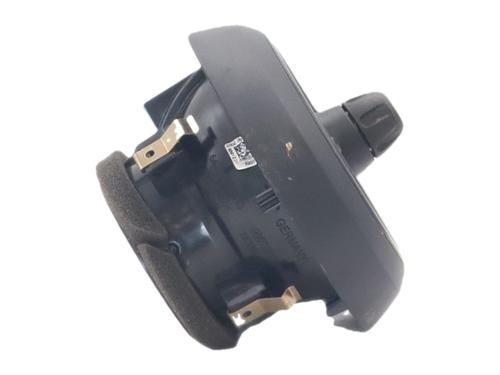 Air vent MINI MINI (F55) Cooper S | BP37250232I21 - Image 3