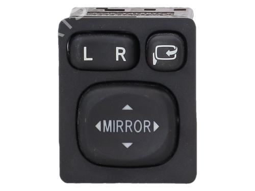 Mirror switch TOYOTA AURIS (_E15_) | BP36762765I25 - Image 3