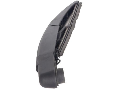 Rear windshield wiper arm RENAULT CLIO V (B7_) 1.0 TCe 90 (B7MT) | BP29863071C144