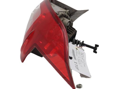 Right taillight FORD B-MAX (JK) 1.6 TDCi | BP40270494C35 - Image 2