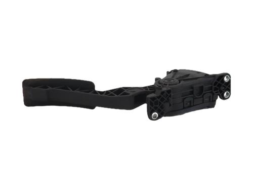 electronic-module-dacia-sandero-2008-37993606 main image