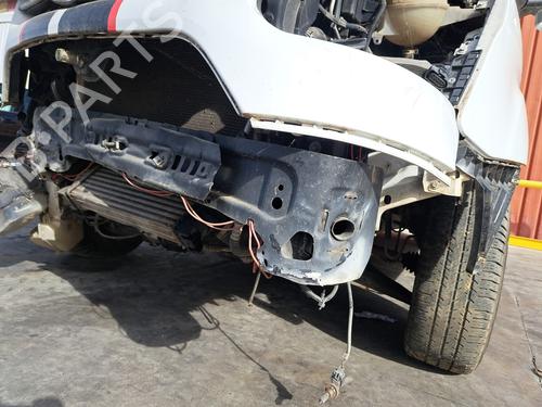 Gearbox FORD TRANSIT CUSTOM V362 Van (FY, FZ) 2.2 TDCi | BP31313965M3  - Image 20