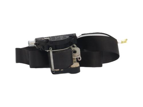 Front left seatbelt FIAT PANDA (169_) 1.2 (169.AXB11, 169.AXB1A) | BP30877072I26