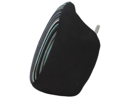 Used Headrest Headrest 36862282 36862282